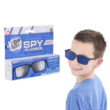 Picture of POLICE - SPY SUNGLASSES