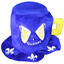 Picture of QUEBEC - FELT BEER PARTY HAT 