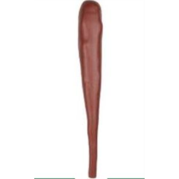 Picture of STONE AGE CAVEMAN CLUB