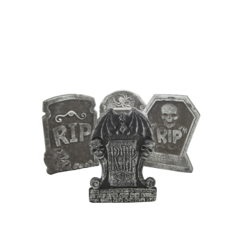 Picture of TOMBSTONE - 4 PACK