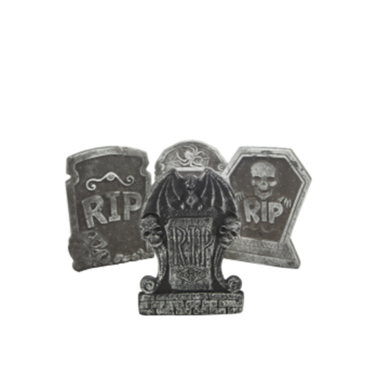 Picture of TOMBSTONE - 4 PACK