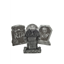 Picture of TOMBSTONE - 4 PACK