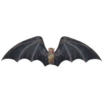 Image de 8' GIANT BAT 