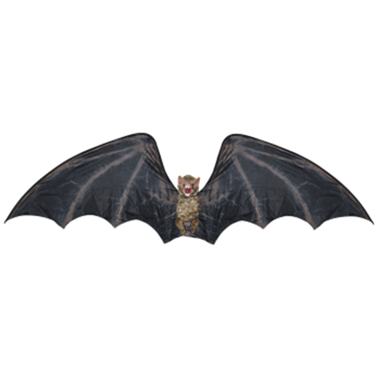 Image sur 8' GIANT BAT 