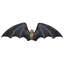 Image de 8' GIANT BAT 