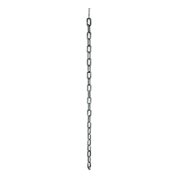 Image de 6ft Chain Plastic