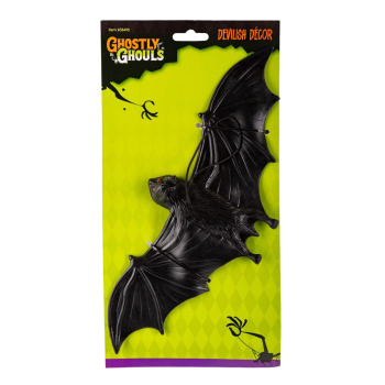 Image de 12" RUBBER BAT