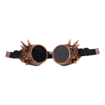 Picture of STEAMPUNK - GOGGLES