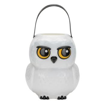 Picture of HARRY POTTER HEDWIG TREAT PAIL