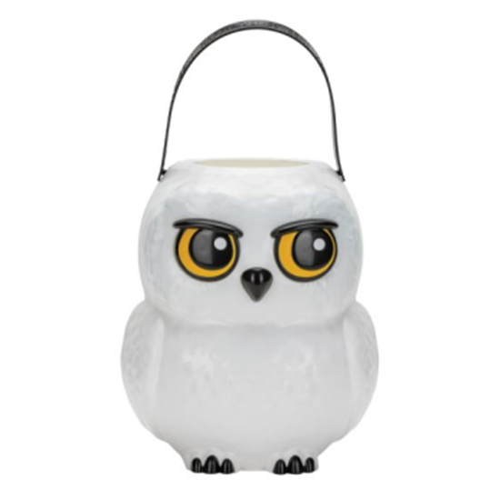 Picture of HARRY POTTER HEDWIG TREAT PAIL