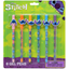 Picture of STITCH GEL PENS 6PKG