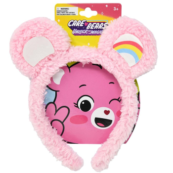 Picture of CARE BEAR EARS HEADBAND