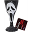 Picture of GHOST FACE DRINK GOBLET