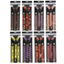 Picture of SUSPENDERS HALLOWEEN PRINTS