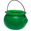 Picture of 8" GREEN CAULDRON