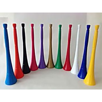 Picture of 20" STADIUM HORN - ASSORTED COLOURS