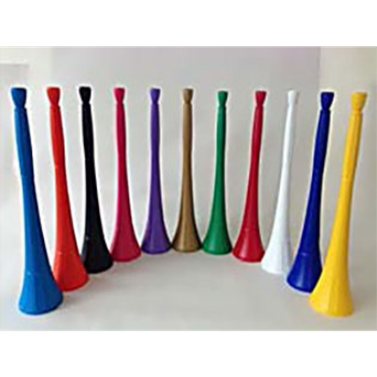 Picture of 20" STADIUM HORN - ASSORTED COLOURS
