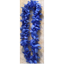 Image de WEARABLES - LEI 6 PACK - BLUE