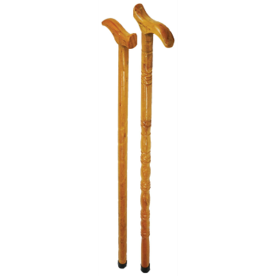 Picture of WALKING CANE 36"