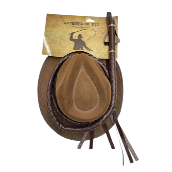 Picture of Adventure Kit