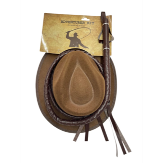 Picture of Adventure Kit