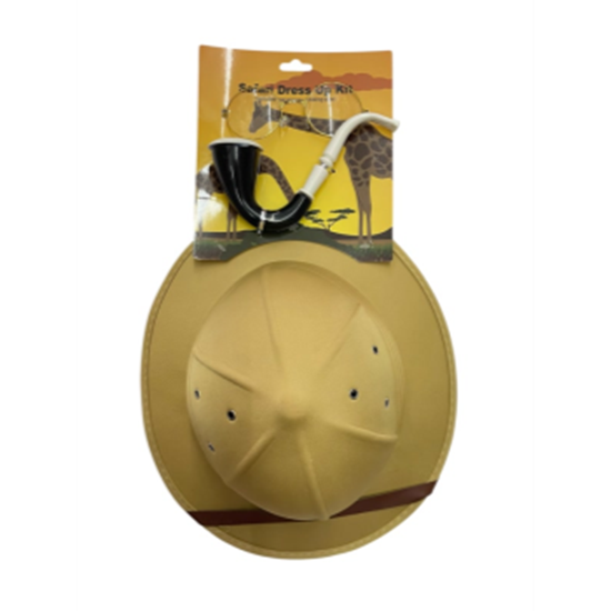 Picture of Safari Ranger Accessory Kit