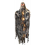 Picture of 6' HANGING LITEUP CREEPY MUMMY