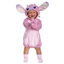 Picture of ANGEL - STITCH MOVIE CLASSIC INFANT - (12-18 MONTHS)