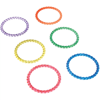 Picture of FAVOURS - JEWELED BANGLES 