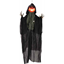 Picture of 4' HANGING SONIC PUMPKIN MAN