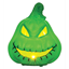 Picture of 6" OOGIE LIGHT UP PUMPKIN
