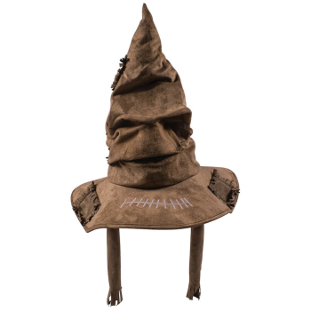 Picture of HARRY POTTER SORTING HAT