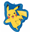 Image de 29" POKEMON PIKACHU SUPERSHAPE MYLAR