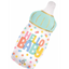 Image de 28" MODERN BABY BOTTLE SUPERSHAPE