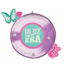 Image de 26" POP STAR BIRTHDAY ERA SUPERSHAPE