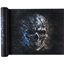 Picture of TABLEWARE - HAUNTED TABLE RUNNER 5m