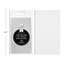 Picture of Clear Cello Treat Bags - 4" x 6.75"