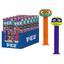 Picture of TEENAGE MUTANT NINJA TURTLES TMNT PEZ CANDY