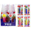 Image de NINTENDO PEZ CANDY