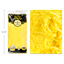 Picture of SHRED - YELLOW
