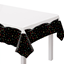 Image de TABLEWARE - NEW RETIREMENT TABLE COVER