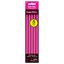 Picture of 8" PINK GLOW STICKS 5CT