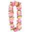 Image de WEARABLES - TROPICAL GARDEN LEI