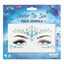 Image de FACE JEWELS - UNDER THE SEA