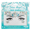 Image de FACE JEWELS - SNOW ANGEL