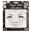 Image de FACE JEWELS - SUGAR SKULL