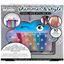 Image de FASHION ANGELS - HAIR TINSEL STYLING KIT