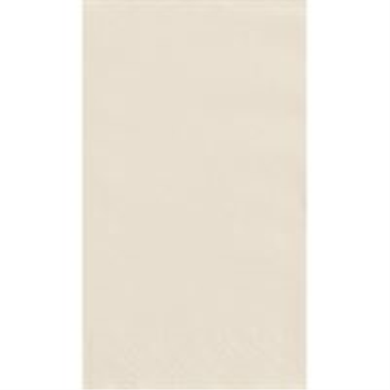 Image de IVORY GUEST TOWELS