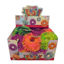 Picture of FAVOUR - JIGGLY BRACLETS - TYE DYE
