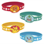 Picture of POKEMON PIKACHU STRECHY BRACLETS